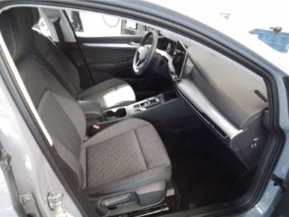 Volkswagen Golf — fotografia 3