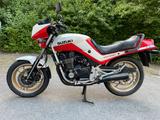 Suzuki GSX550EU - Angebote