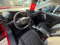 Citroën C4 - Vorschau Bild 9
