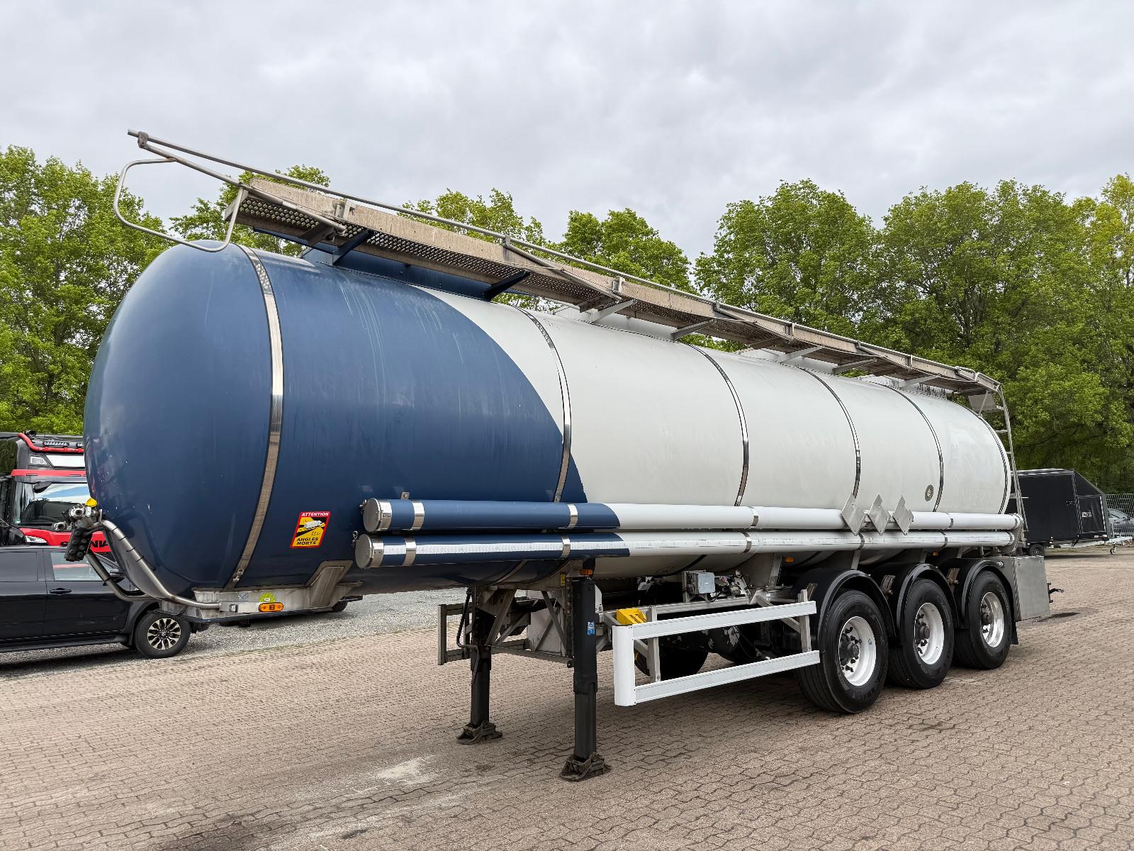 Schrader TSA 30M3/ADR/L4BH/HEIZUNG/PUMPE/DEUTSCH TOP!!!