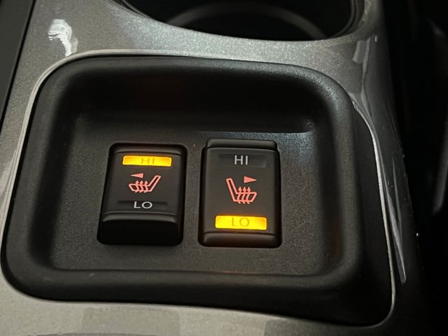 Nissan Juke Acenta,Navi,Kamera,Klimaautomat,Alu