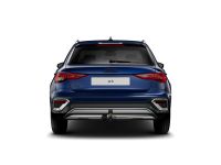 Audi A3 - Vorschau Bild 6
