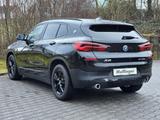 BMW X2 x25e Sports.Kamera Navi LED 18"Leas.o.A.288,- - BMW: E28