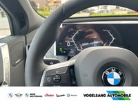 BMW iX - Vorschau Bild 13