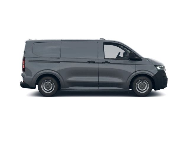 Volkswagen Andere - Bild 9