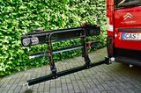Pössl Summit Shine H Line 540 - Pössl Summit 540
