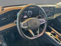 Volkswagen Passat - Vorschau Bild 13