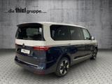 Volkswagen T7 Multivan 2.0 TDI Life - 75 Jahre Bulli - : Van, Multi