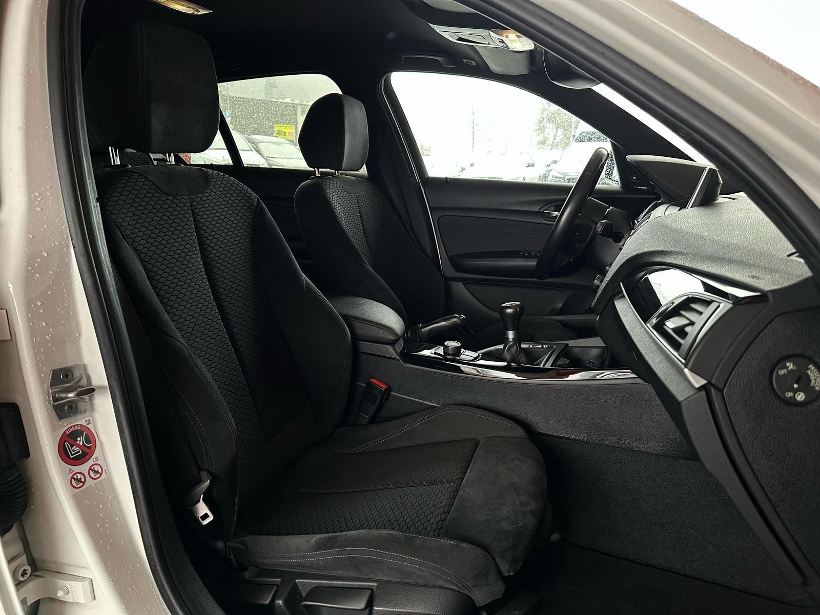 BMW M140i SHADOW LINE LED#PDC#H&K#SHZ#SH#1.HAND - Image 15