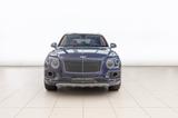 Bentley Bentayga W12 - City - Touring - Sunshine Spec. - Bentley Bentayga Gebrauchtwagen