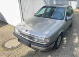 Opel Vectra - Opel Vectra in Düsseldorf