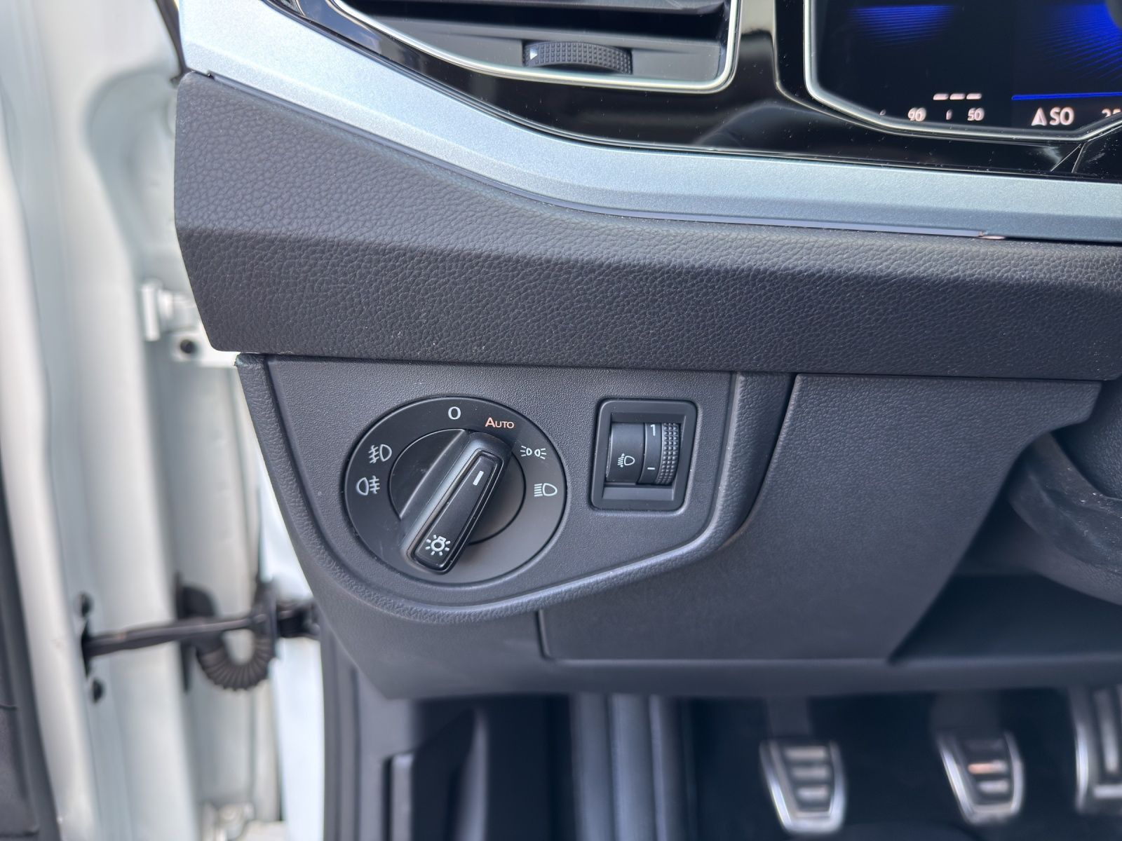 Volkswagen Polo - Bild 23