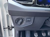 Volkswagen Polo - Vorschau Bild 23