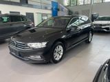 Volkswagen Passat Business 2.0 TDI DSG AID/ACC/KAM/LED/SIDE