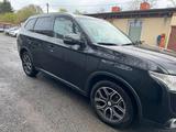 Mitsubishi Outlander 2.2 Diesel 4WD - Mitsubishi Outlander in Bremen