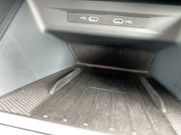 Cupra Leon - Vorschau Bild 35