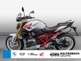 BMW R 1200 R Pakete Style 1 Komfort Touring Dynamik - Angebote entsprechen deinen Suchkriterien