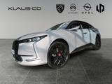 DS Automobiles DS4 HDI 130 Automatik *LED*PDC*Winter-Paket* - DS Automobiles DS4 SUV