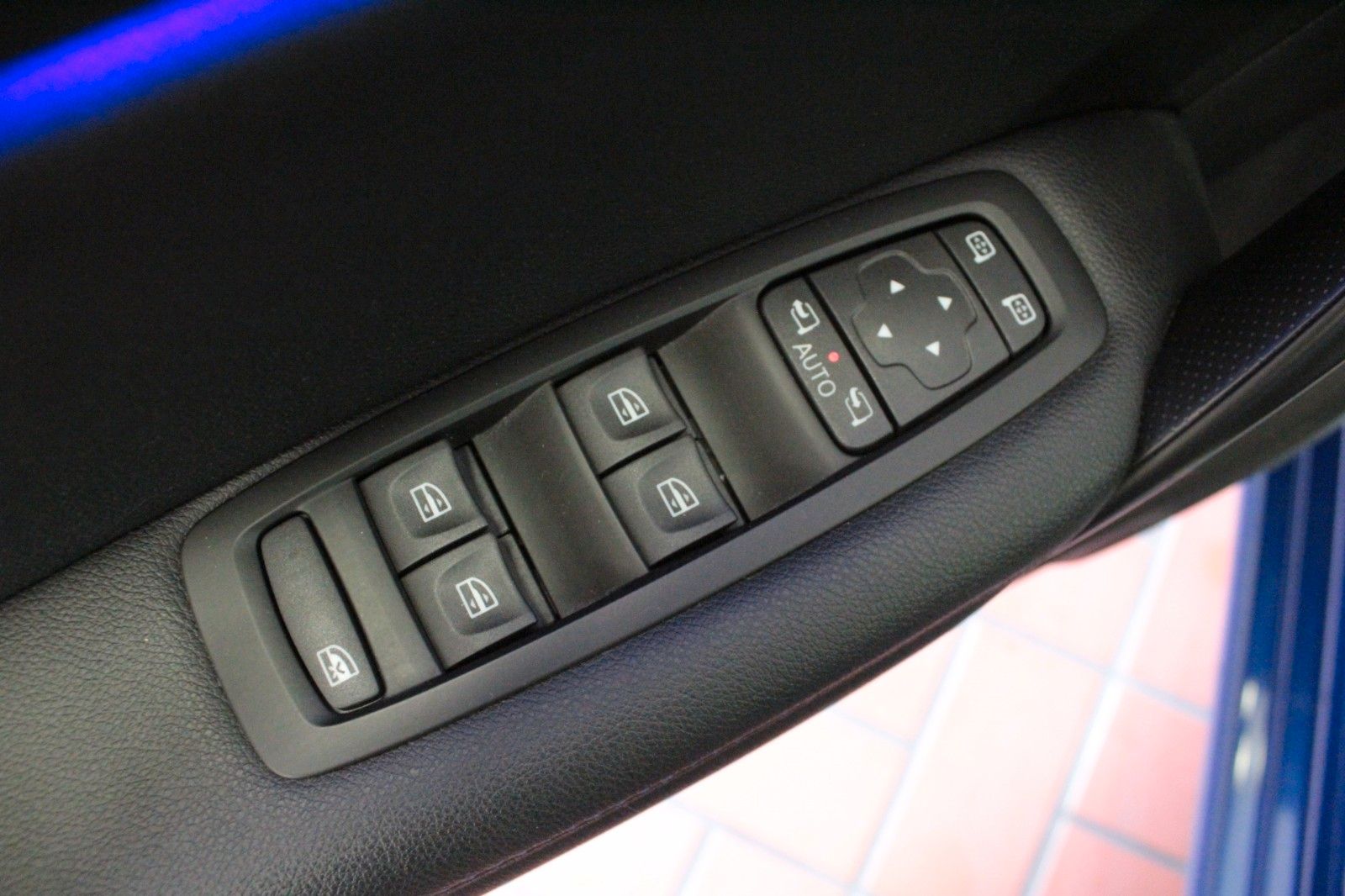Fahrzeugabbildung Renault Megane ENERGY TCe 130 GT Line   AHK*