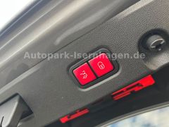 MERCEDES-BENZ CLS 63 AMG*DESIGNO*Harman/Kardon*4xSZH*RFK*Navi*