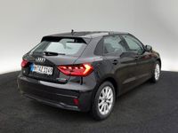Audi A1 - Vorschau Bild 5