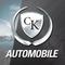 CK Automobile