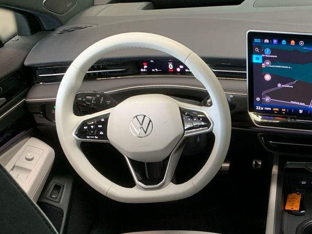 ID.7 Tourer PRO LED+KAMERA+PANO+AHK+AUGM.HUD+APP