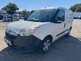 Opel Combo D Kasten L1H1 2,2t