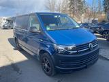 Volkswagen T6 Transporter*KLIMA*ALU*ELECTRIK-PAK* - gebrauchte VW T6 Transporter aus dem Jahr 2018