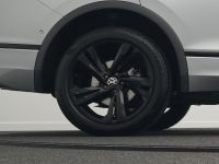 Volkswagen Tiguan Allspace - Vorschau Bild 49