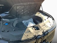 BMW iX3 - Vorschau Bild 17