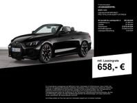 BMW 420 - Vorschau Bild 3