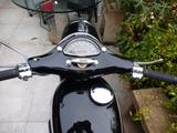 DKW RT 250 VS - DKW RT 250