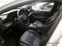 Audi S6 e-tron - Vorschau Bild 3