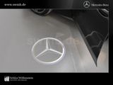 Mercedes-Benz C 220d T 4,99%/AMG/Night/LED/AHK/Fahrass/Memory - Mercedes-Benz: Jahreswagen