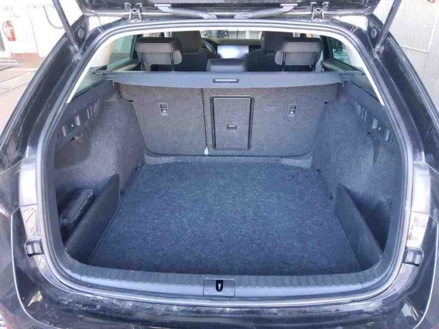 Skoda Octavia - Bild 6