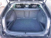 Skoda Octavia - Vorschau Bild 6