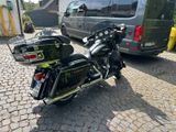 Harley-Davidson Street Glide FLHX - Angebote entsprechen deinen Suchkriterien