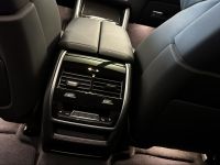BMW X6 M60 - Vorschau Bild 21