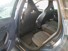 Cupra Formentor - Bild 8