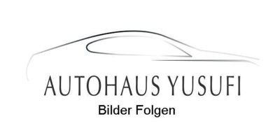 Volkswagen T6 2,0 TDI Multivan Highline  4Motion/Essd/AHK