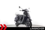 Vespa GTS 300 SUPER - Wenig km! Erste Hand! - VESPA MOTORRAD