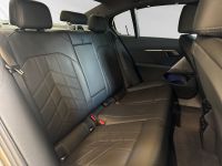 BMW 550 - Vorschau Bild 15