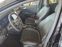 Ford Puma - Vorschau Bild 11