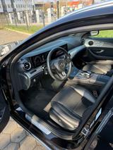 Mercedes-Benz E 350 dT - Luftf/Multibeam/4M/ Keyless uvm. - Mercedes-Benz E 350 in Kassel