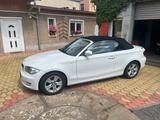 BMW 116i Cabrio ATM 70 tkm - BMW: Cabrio, 7