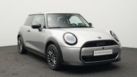 MINI Cooper C - Vorschau Bild 2