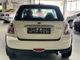 MINI COOPER*PANO*SHZ*PDZ*MFL*KLIMAAUT*ALU*8-FACH