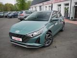 Hyundai i20 1.2 Navi Kamera Tempomat