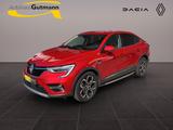 Renault Arkana Intens 1.3 TCe 140 EDC EU6d AHK Navi Digi - Renault Arkana